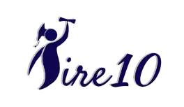 Logo Tire10 - Ir para a página inicial